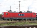 RBH 127 - 143 040-4